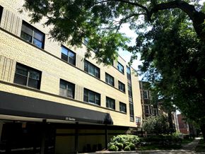 Evanston apartment for rent - Rent, Apartments For Rent in Evanston, IL, Evanston