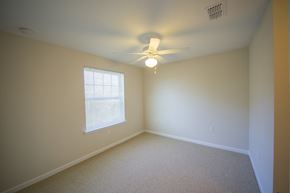 Jacksonville apartment for rent - Peyton Ridge Unit Interior