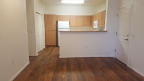 Phoenix apartment for rent - Dunlap & Magee Madison Pointe
