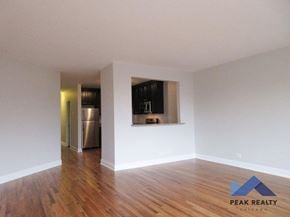 Chicago apartment for rent - Near West Side 3 Bed 2 Bath