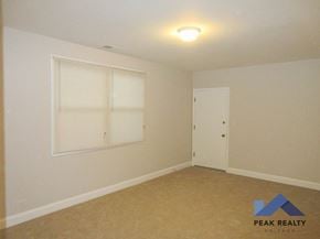 Chicago apartment for rent - Near West Side 3 Bed 2 Bath