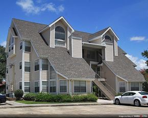 Gretna apartment for rent - a house with a car parked in front of it
