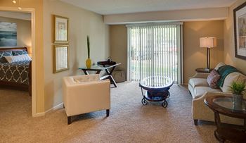 Oversized floor plans