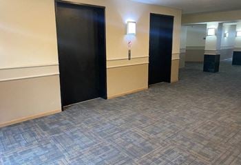 Elevator