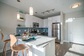 Granite-countertops