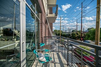 Patios-and-balconies