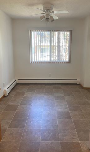 Chaska apartment for rent - 2 bedroom dining room