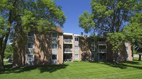 Chaska apartment for rent - Lake Grace