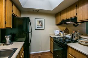 Chandler apartment for rent - Apartments Near Chandler Fashion Center with Full Kitchens