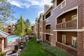 Cottonwood Heights apartment for rent - Spacious Apartments in West Valley, UT