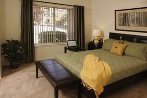Cottonwood Heights apartment for rent - 1, 2, and 3-Bedroom Apartments in West Valley City