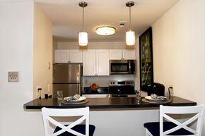 Sparks apartment for rent - Gourmet Kitchen at The Paths at Loveton Farms, Maryland