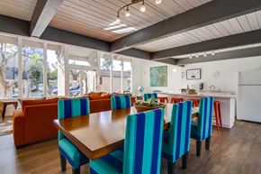 La Mesa apartment for rent - Shasta Lane Apartments Lifestyle - Clubhouse