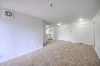 Carpeting