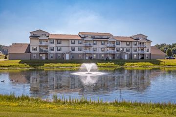 Holland apartment for rent - North Pointe Apartments