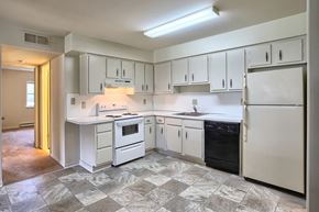 Harrisburg apartment for rent - Apartments in Harrisburg, PA | Laura Acres | Property Management, Inc.