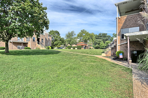 Harrisburg apartment for rent - Harrisburg Apartments | Laura Acres | Property Management, Inc.