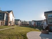 Abingdon apartment for rent - Riverwoods at Tollgate Apartments in Abingdon MD