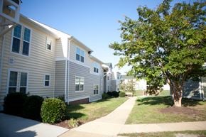 Lexington Park apartment for rent - Indian Bridge Apartments