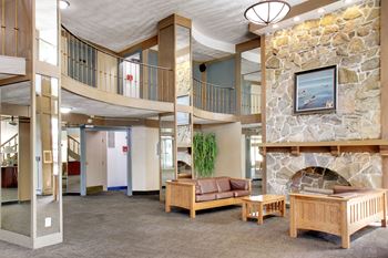 Lobby1