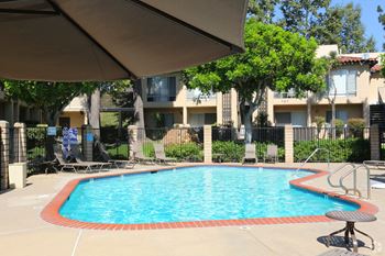 Lower-pool