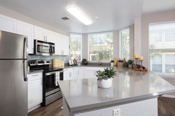 Countertop