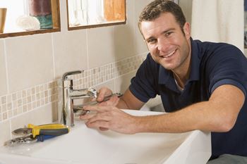 On-site maintenance & management