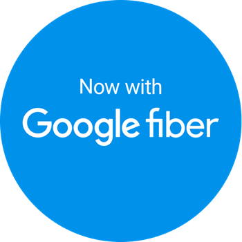 Google fiber
