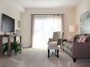 Carpeting