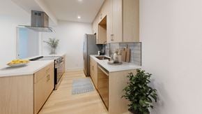 Costa Mesa apartment for rent - Newly Renovated Interiors