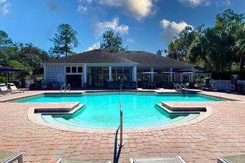 Sundeck