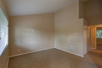 Room interior