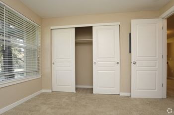 Room area