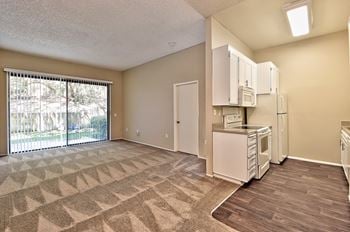 10 Ft. Ceilings