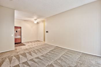 Carpeting