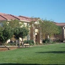 Palmdale apartment for rent - Beautiful Community | Casablanca in Palmdale, CA 93552