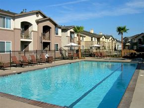 Chico apartment for rent - Apartments in Chico CA l Eaton Village Apartments