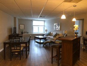 Jenkintown apartment for rent - Fully Furnished Apartments Available