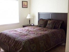 Spokane Valley apartment for rent - Furnished Bedroom Spokane, WA 99216 Apt Rentals | Parkside at Mirabeau