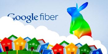 Google fiber