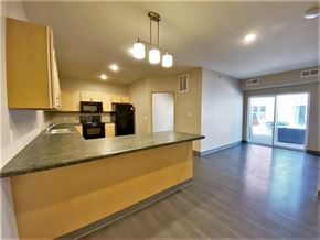 La Crosse apartment for rent - 3 BR | Eagle | Kitchen | Three Sixty Real Estate
