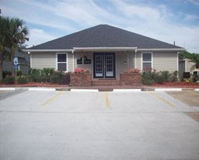Gretna apartment for rent - Belmont Village Apartments Gretna, LA