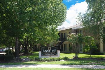 The Woodlands apartment for rent - our apartments offer a clubhouse