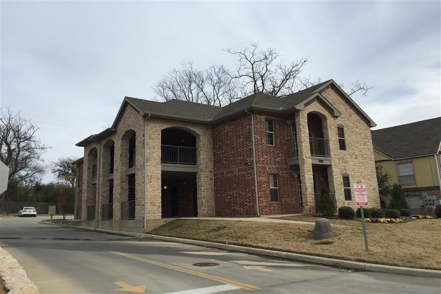 linden-apartments-apartments-for-rent-in-downtown-denton-denton