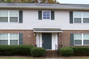 Forsyth apartment for rent - Union Hill Apartments