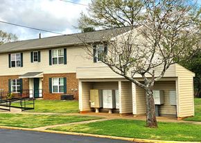 Forsyth apartment for rent - Union Hill apartments Forsyth GA