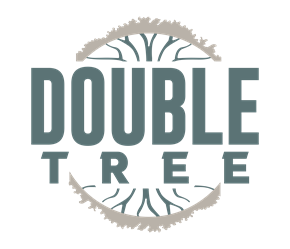 El Paso apartment for rent - Double Tree Apartments
