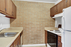 Elizabethtown apartment for rent - Find an Apartment in Elizabethtown, PA | Crimson King Estates | Property Management, Inc.