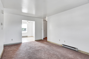 Elizabethtown apartment for rent - One Bedroom Apartments in Elizabethtown, PA | East High Village Apartments | Property Management, Inc.