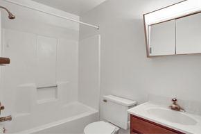 Elizabethtown apartment for rent - 2 Bedroom Apartment in Elizabethtown, PA | East High Village Apartments | Property Management, Inc.